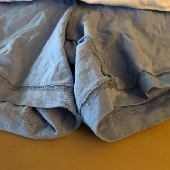 SKORT - Picture 4 of 4